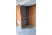 Apartamentos, Alquiler, Soacha - $930.000