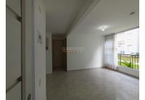 Apartamentos, Alquiler, Palmira - $900.000