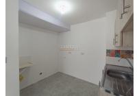 Apartamentos, Alquiler, Palmira - $900.000