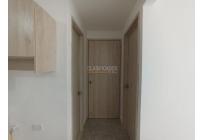 Apartamentos, Alquiler, Palmira - $900.000