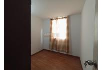 Apartamentos, Alquiler, Palmira - $900.000