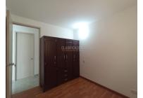Apartamentos, Alquiler, Palmira - $900.000