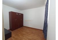 Apartamentos, Alquiler, Palmira - $900.000