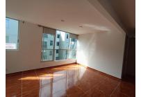 Apartamentos, Alquiler, Palmira - $1.050.000
