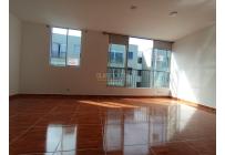 Apartamentos, Alquiler, Palmira - $1.050.000
