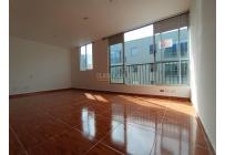 Apartamentos, Alquiler, Palmira - $1.050.000