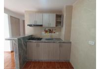 Apartamentos, Alquiler, Palmira - $1.050.000