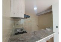 Apartamentos, Alquiler, Palmira - $1.050.000