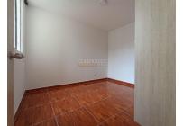 Apartamentos, Alquiler, Palmira - $1.050.000