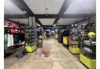 Locales y Bodegas, Alquiler, El Limonar - $10.000.000