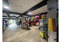 Locales y Bodegas, Alquiler, El Limonar - $10.000.000