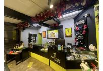 Locales y Bodegas, Alquiler, El Limonar - $10.000.000