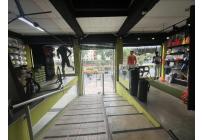 Locales y Bodegas, Alquiler, El Limonar - $10.000.000