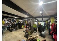 Locales y Bodegas, Alquiler, El Limonar - $10.000.000