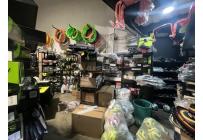 Locales y Bodegas, Alquiler, El Limonar - $10.000.000