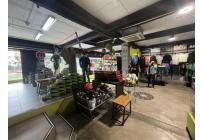 Locales y Bodegas, Alquiler, El Limonar - $10.000.000