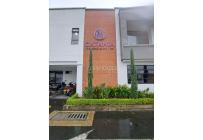 Apartamentos, Alquiler, Jamundí - $1.300.000