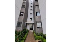 Apartamentos, Alquiler, Jamundí - $1.300.000