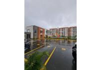 Apartamentos, Alquiler, Jamundí - $1.300.000