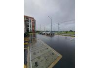 Apartamentos, Alquiler, Jamundí - $1.300.000