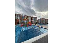 Apartamentos, Alquiler, Jamundí - $1.300.000