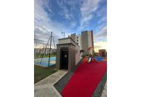 Apartamentos, Alquiler, Jamundí - $1.300.000