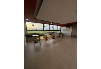 Apartamentos, Alquiler, Jamundí - $1.300.000