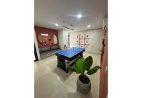 Apartamentos, Alquiler, Jamundí - $1.300.000