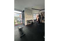 Apartamentos, Alquiler, Jamundí - $1.300.000