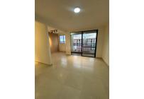 Apartamentos, Alquiler, Jamundí - $1.300.000