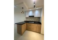 Apartamentos, Alquiler, Jamundí - $1.300.000