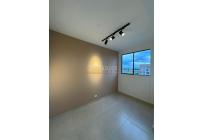 Apartamentos, Alquiler, Jamundí - $1.300.000