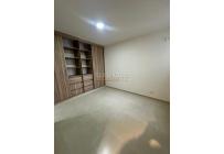 Apartamentos, Alquiler, Jamundí - $1.300.000