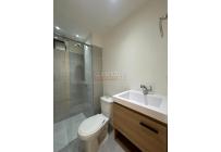 Apartamentos, Alquiler, Jamundí - $1.300.000