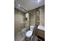 Apartamentos, Alquiler, Jamundí - $1.300.000