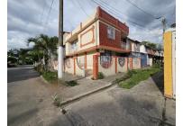 Casas, Alquiler, Palmira - $1.300.000
