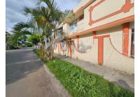 Casas, Alquiler, Palmira - $1.300.000