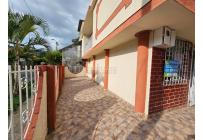 Casas, Alquiler, Palmira - $1.300.000