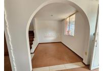 Casas, Alquiler, Palmira - $1.300.000