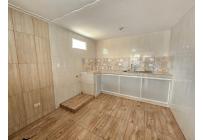Casas, Alquiler, Palmira - $1.300.000