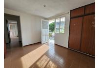 Casas, Alquiler, Palmira - $1.300.000