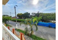 Casas, Alquiler, Palmira - $1.300.000