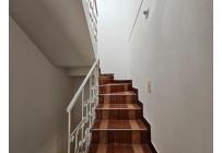 Casas, Alquiler, Palmira - $1.300.000