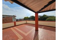 Casas, Alquiler, Palmira - $1.300.000