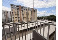 Apartamentos, Venta, Brisas de los Álamos - $350.000.000