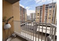 Apartamentos, Venta, Brisas de los Álamos - $350.000.000