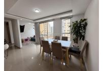 Apartamentos, Venta, Brisas de los Álamos - $350.000.000