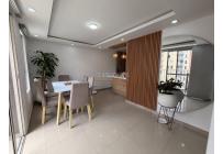 Apartamentos, Venta, Brisas de los Álamos - $350.000.000