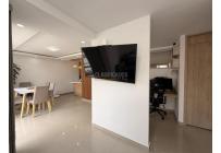 Apartamentos, Venta, Brisas de los Álamos - $350.000.000