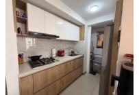 Apartamentos, Venta, Brisas de los Álamos - $350.000.000